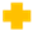 Plus Sign