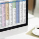Cloud Bookkeeping & Accounting