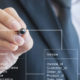 Cloud SaaS & ERP