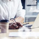 Sage Intacct, Microsoft Dynamics GP, Microsoft Dynamics 365, Quickbooks, Oracle NetSuite