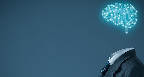 AI
